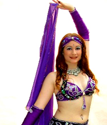 bollywood hiroin bilder offentlig striptease bollywood hiroin bilder offentlig striptease